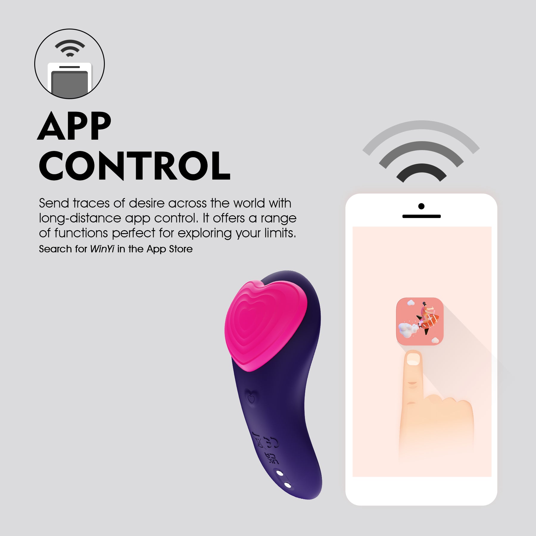 vibrador-interactivo-tipo-panty-para-clitoris-my-love-winyi-wy0630-app