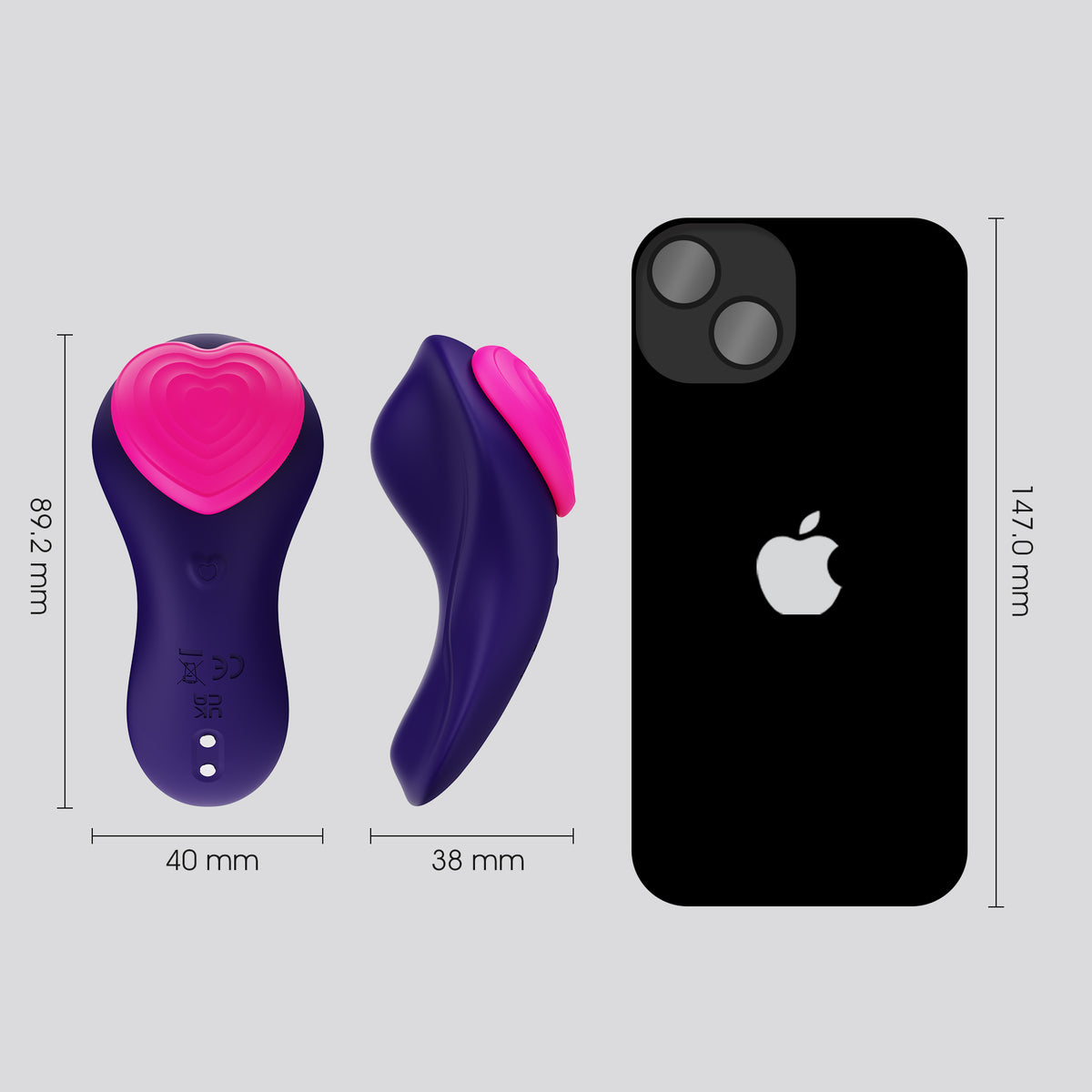 vibrador-interactivo-tipo-panty-para-clitoris-my-love-winyi-wy0630-app