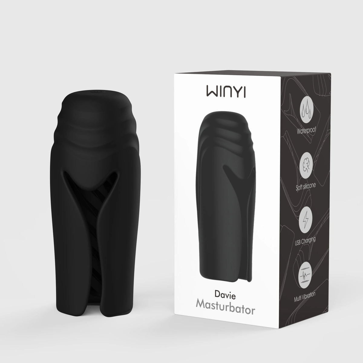 winyi-davie