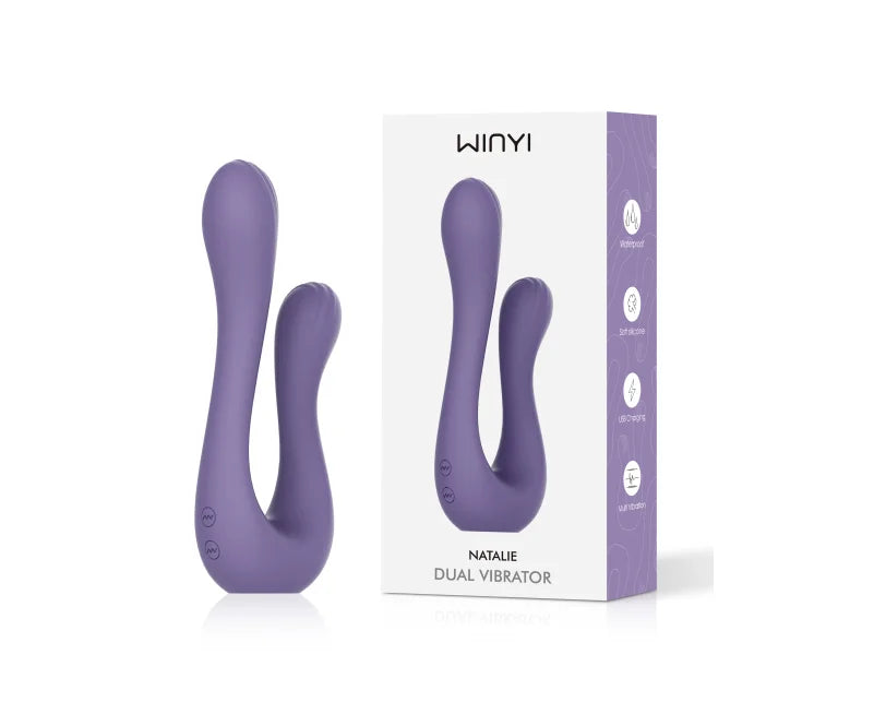 natalie-dual-vibrator-winyi-wy0654