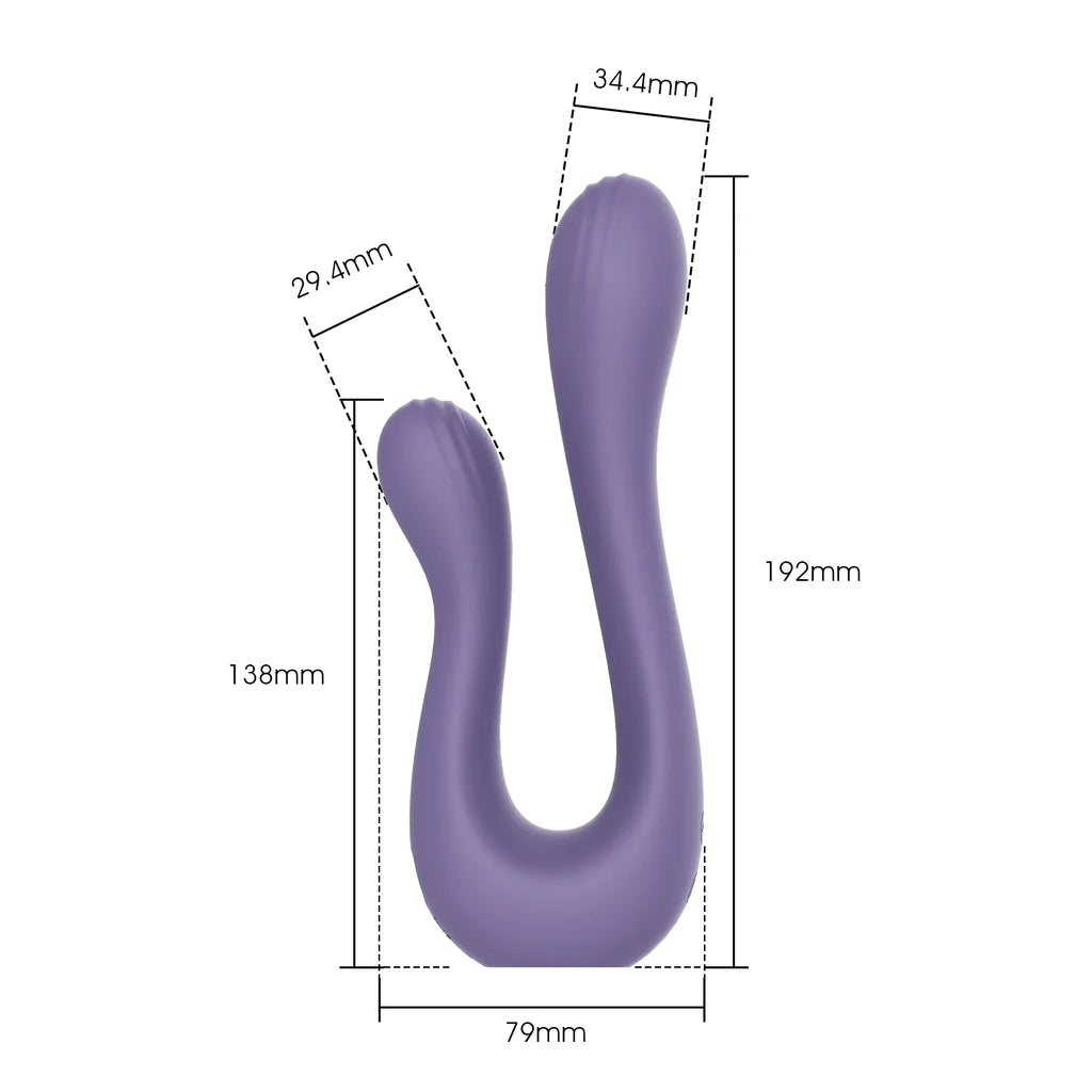 natalie-dual-vibrator-winyi-wy0654
