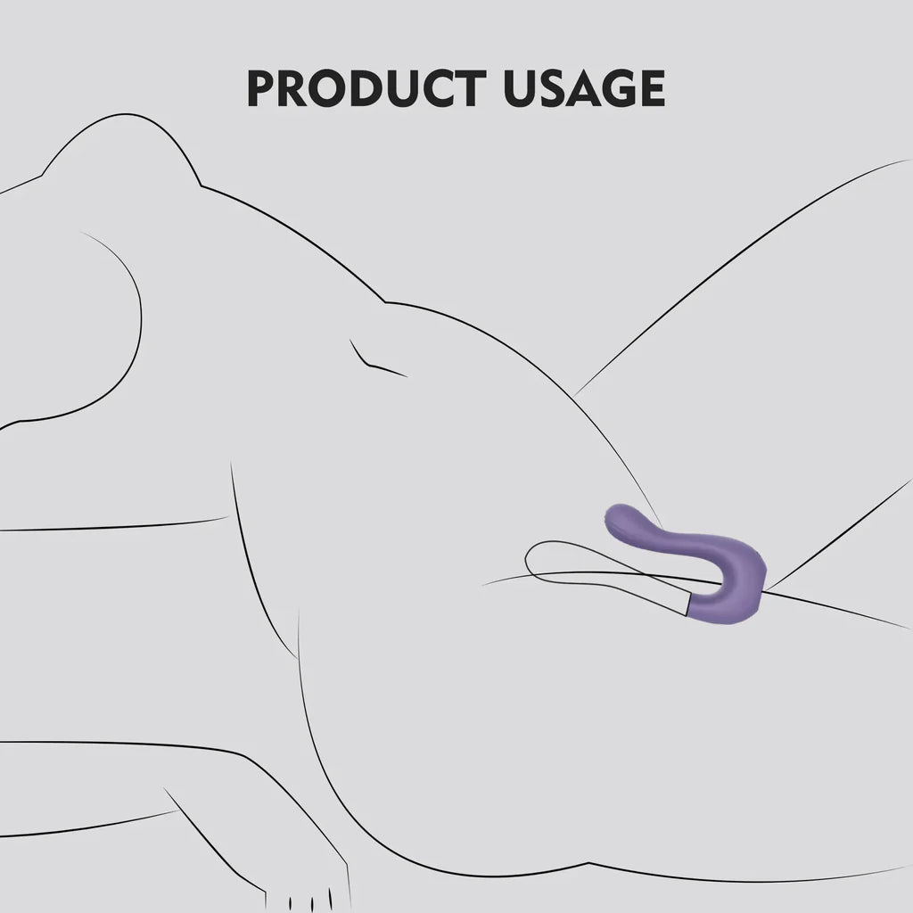 natalie-dual-vibrator-winyi-wy0654