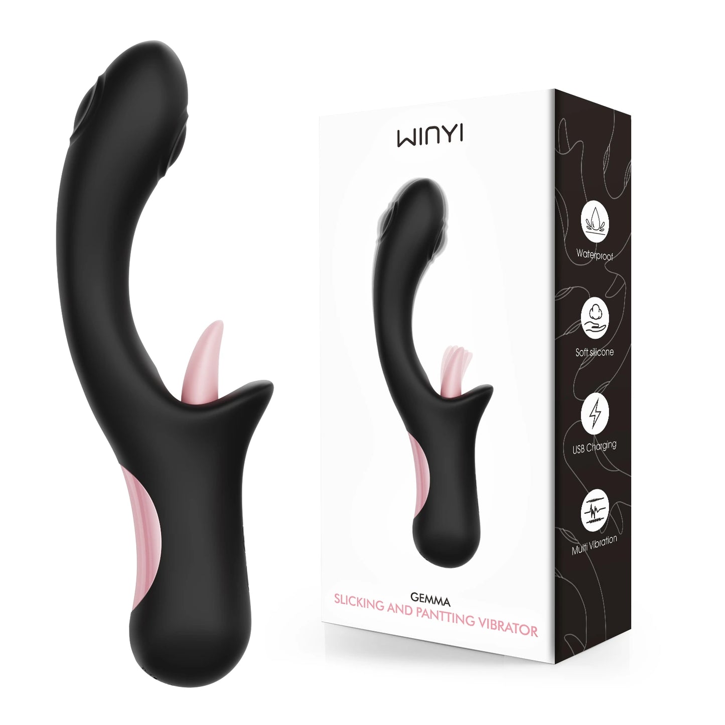 winyi-gemma-slicking-and-pantting-wy0663