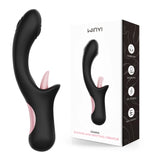 winyi-gemma-slicking-and-pantting-wy0663