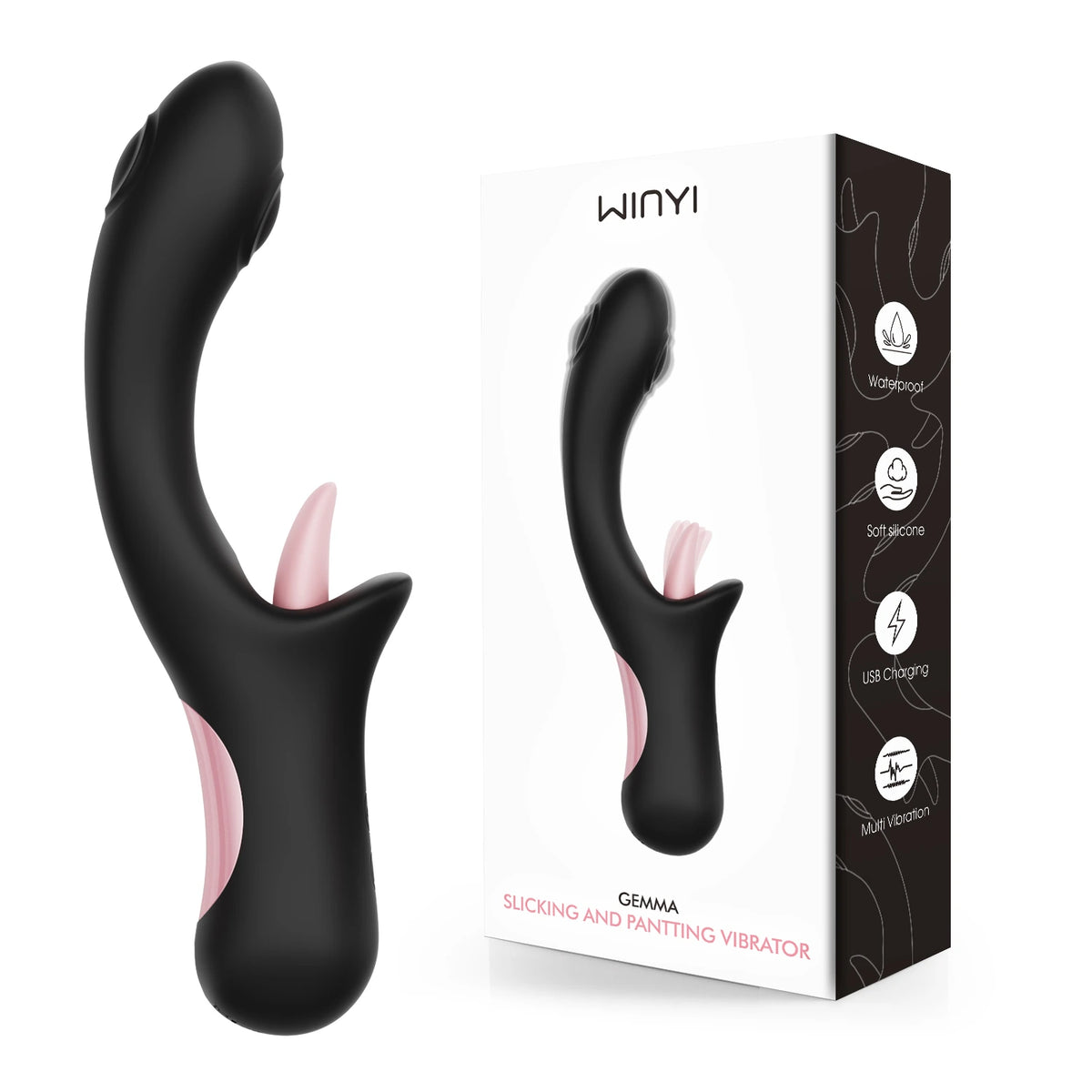 winyi-gemma-slicking-and-pantting-wy0663