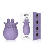 winyi-alison-rose-vibrator-wy0666