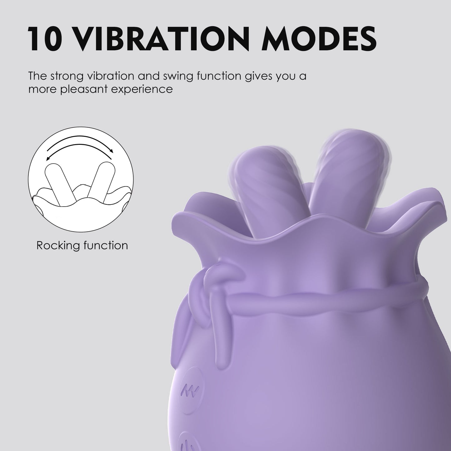 winyi-alison-rose-vibrator-wy0666