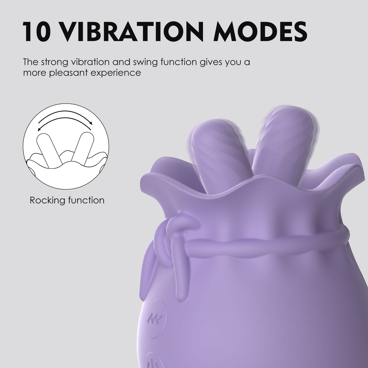 winyi-alison-rose-vibrator-wy0666