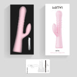 winyi-miya