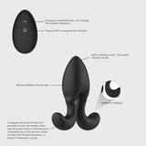 winyi-davis-vibrating-anal-toy-wy0681