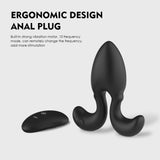 winyi-davis-vibrating-anal-toy-wy0681