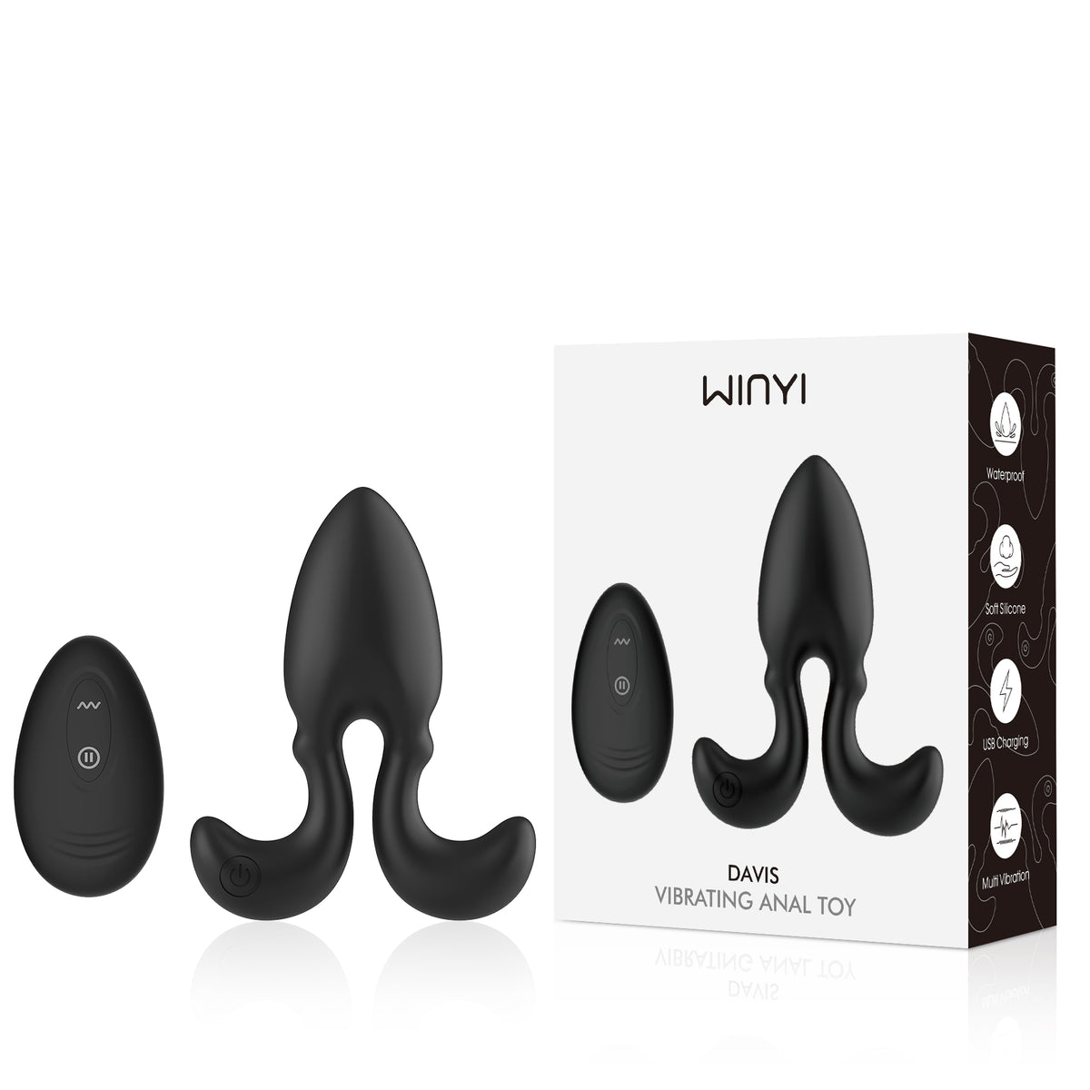 winyi-davis-vibrating-anal-toy-wy0681
