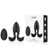 winyi-davis-vibrating-anal-toy-wy0681