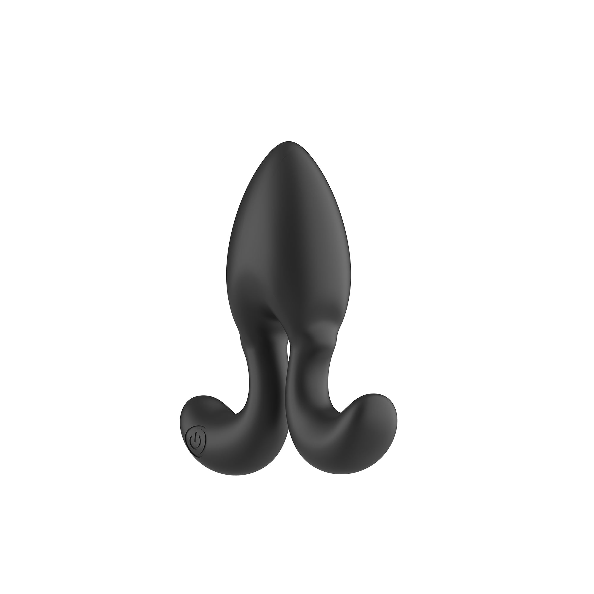 winyi-davis-vibrating-anal-toy-wy0681