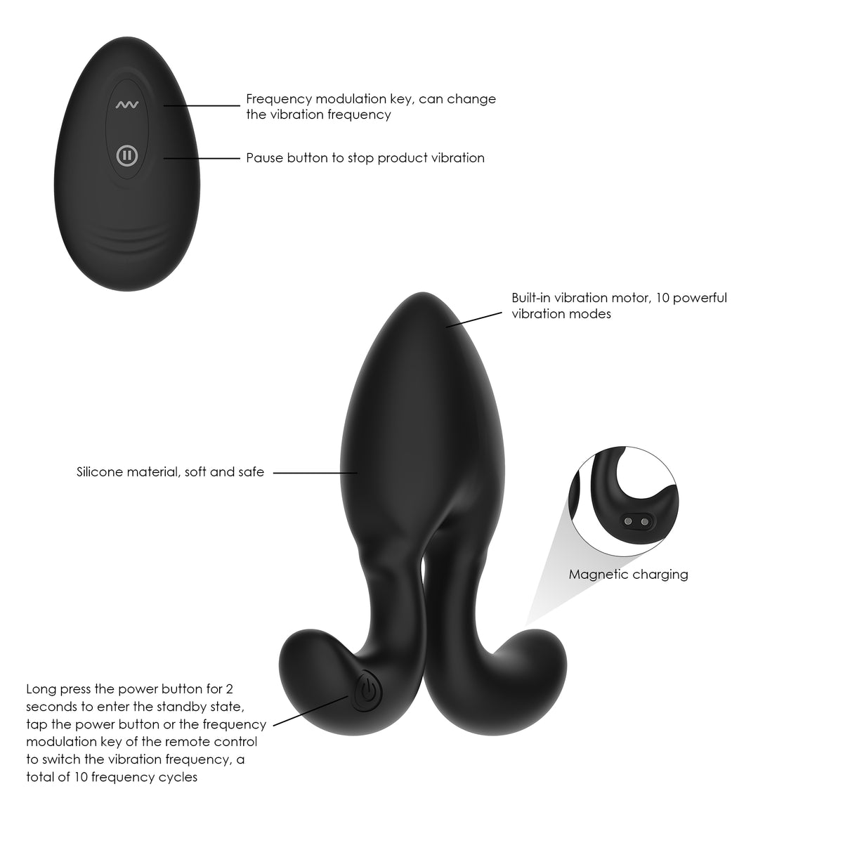 winyi-davis-vibrating-anal-toy-wy0681