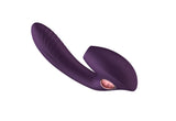 vibrador-doble-estimulación-valerie-winyi-wyn107
