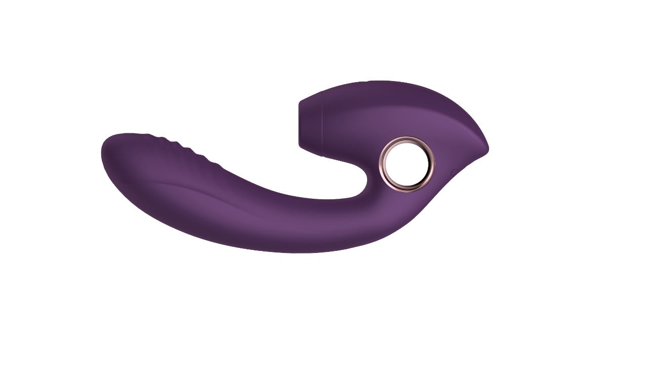 vibrador-doble-estimulación-valerie-winyi-wyn107