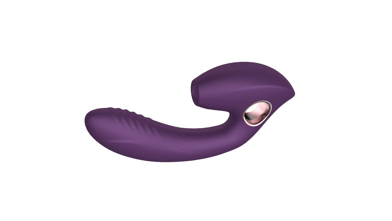 vibrador-doble-estimulación-valerie-winyi-wyn107