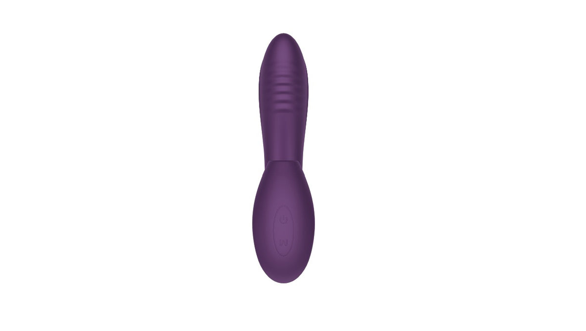 vibrador-doble-estimulación-valerie-winyi-wyn107