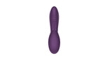 vibrador-doble-estimulación-valerie-winyi-wyn107