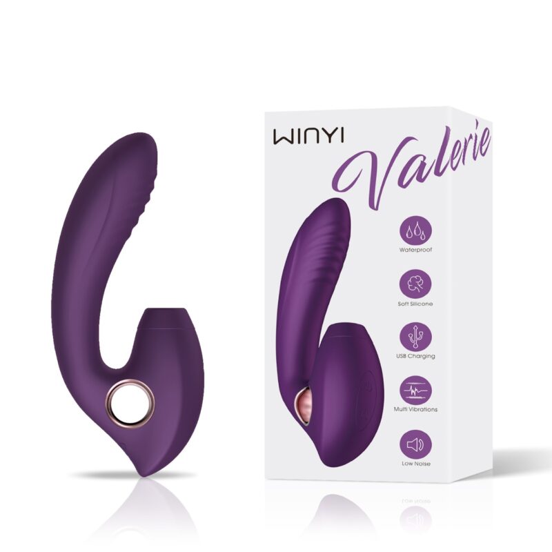 vibrador-doble-estimulación-valerie-winyi-wyn107