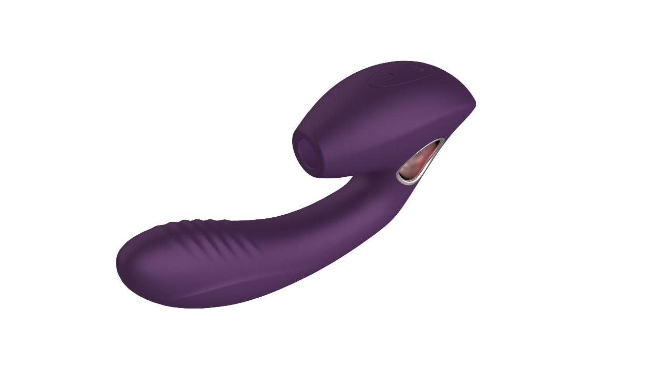 vibrador-doble-estimulación-valerie-winyi-wyn107