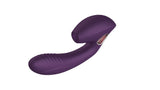 vibrador-doble-estimulación-valerie-winyi-wyn107