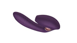vibrador-doble-estimulación-valerie-winyi-wyn107