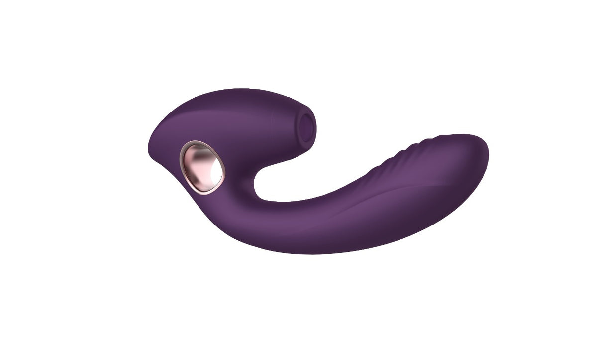 vibrador-doble-estimulación-valerie-winyi-wyn107
