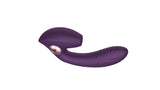 vibrador-doble-estimulación-valerie-winyi-wyn107