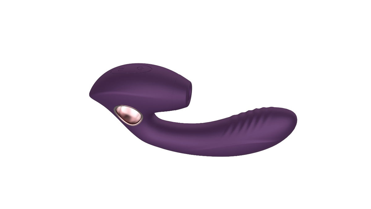 vibrador-doble-estimulación-valerie-winyi-wyn107