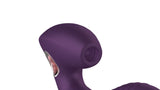 vibrador-doble-estimulación-valerie-winyi-wyn107