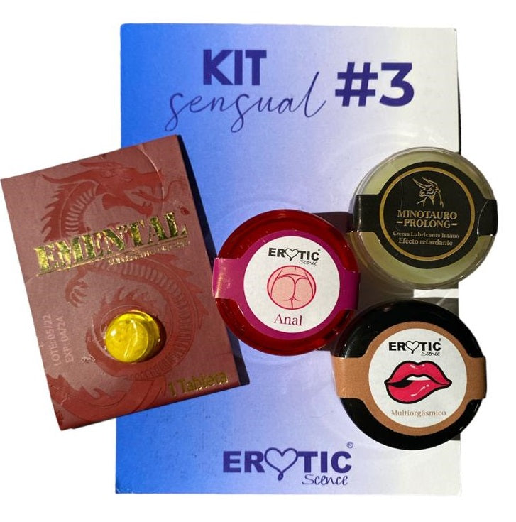 kit-sensual-3