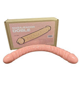 masajeador-dildo-doble-refvs887