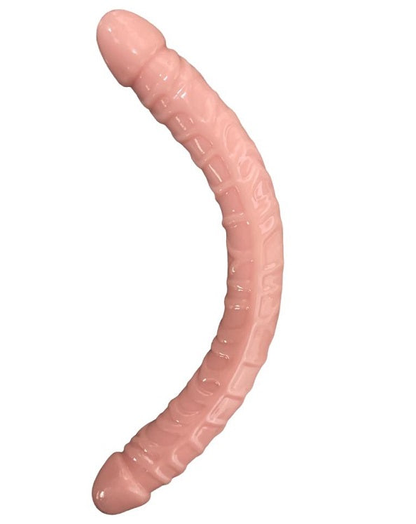 masajeador-dildo-doble-refvs887