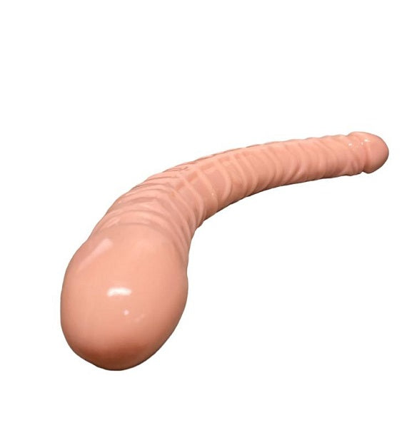 masajeador-dildo-doble-refvs887