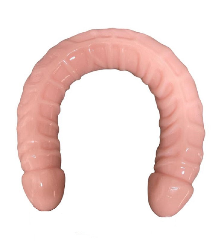masajeador-dildo-doble-refvs887