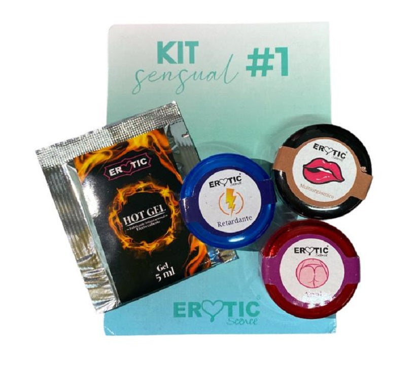 kit-sensual-1