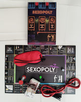 juego-de-mesa-sexopoly