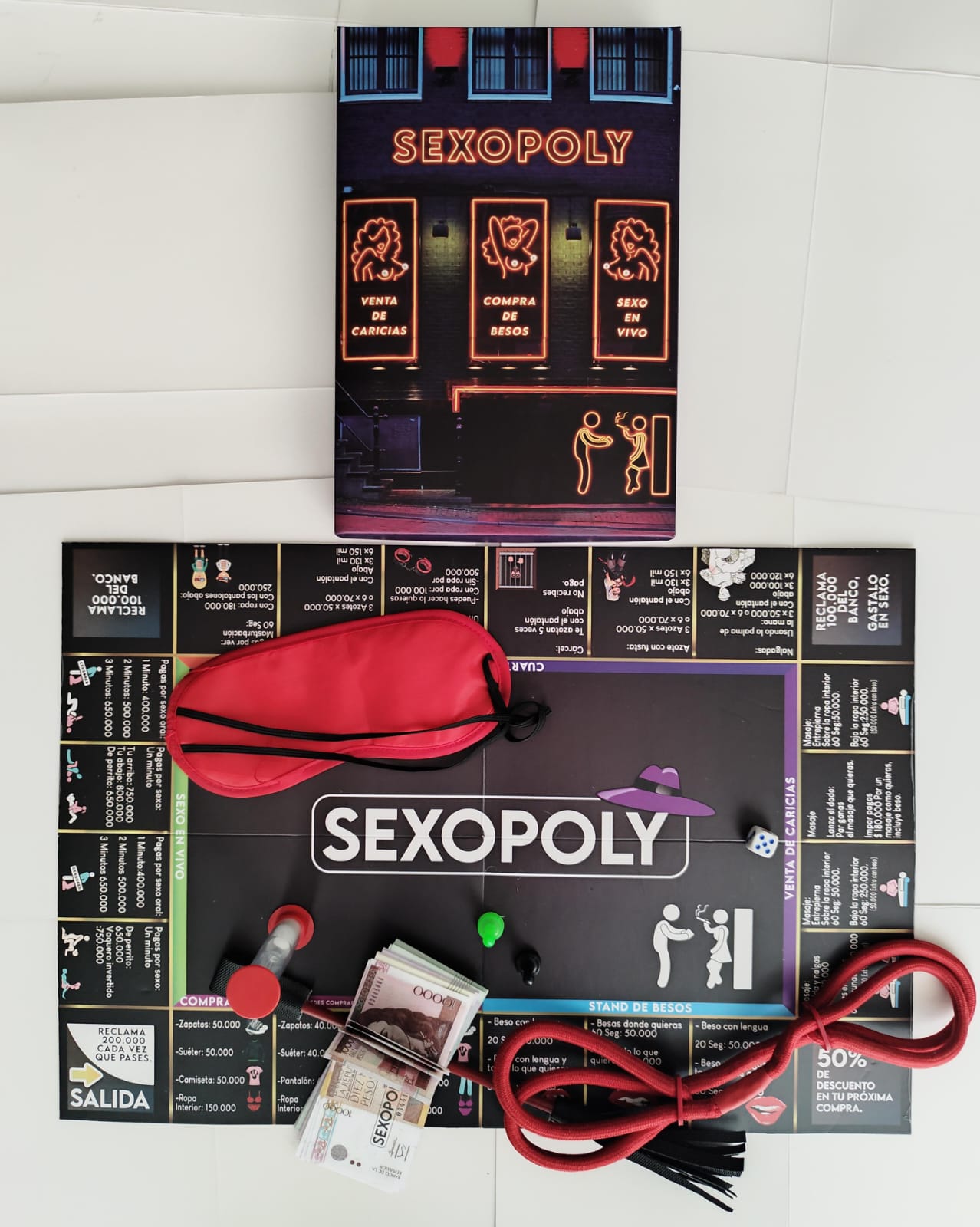 juego-de-mesa-sexopoly
