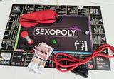 juego-de-mesa-sexopoly