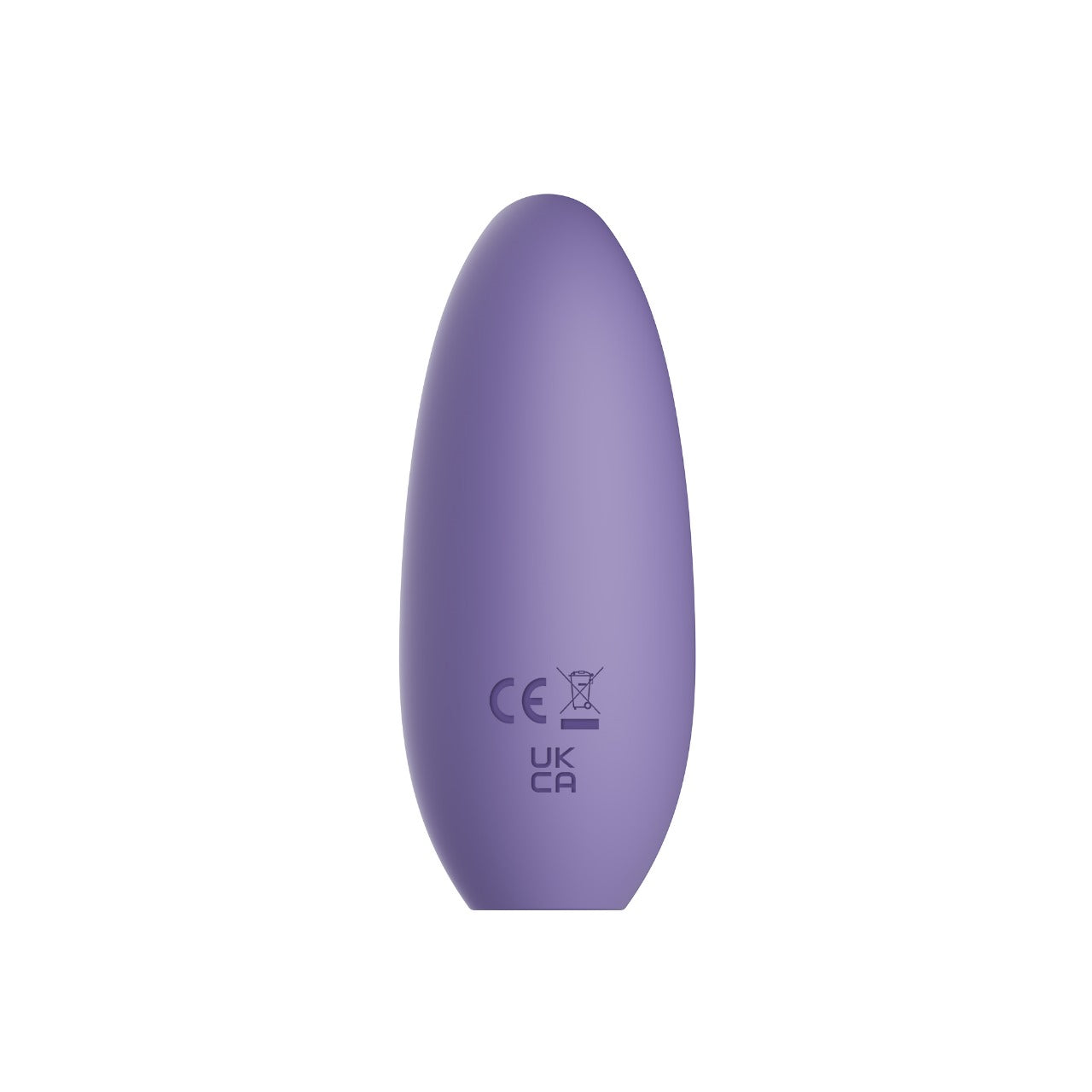 estimulator-clitorial-winyi-amelia