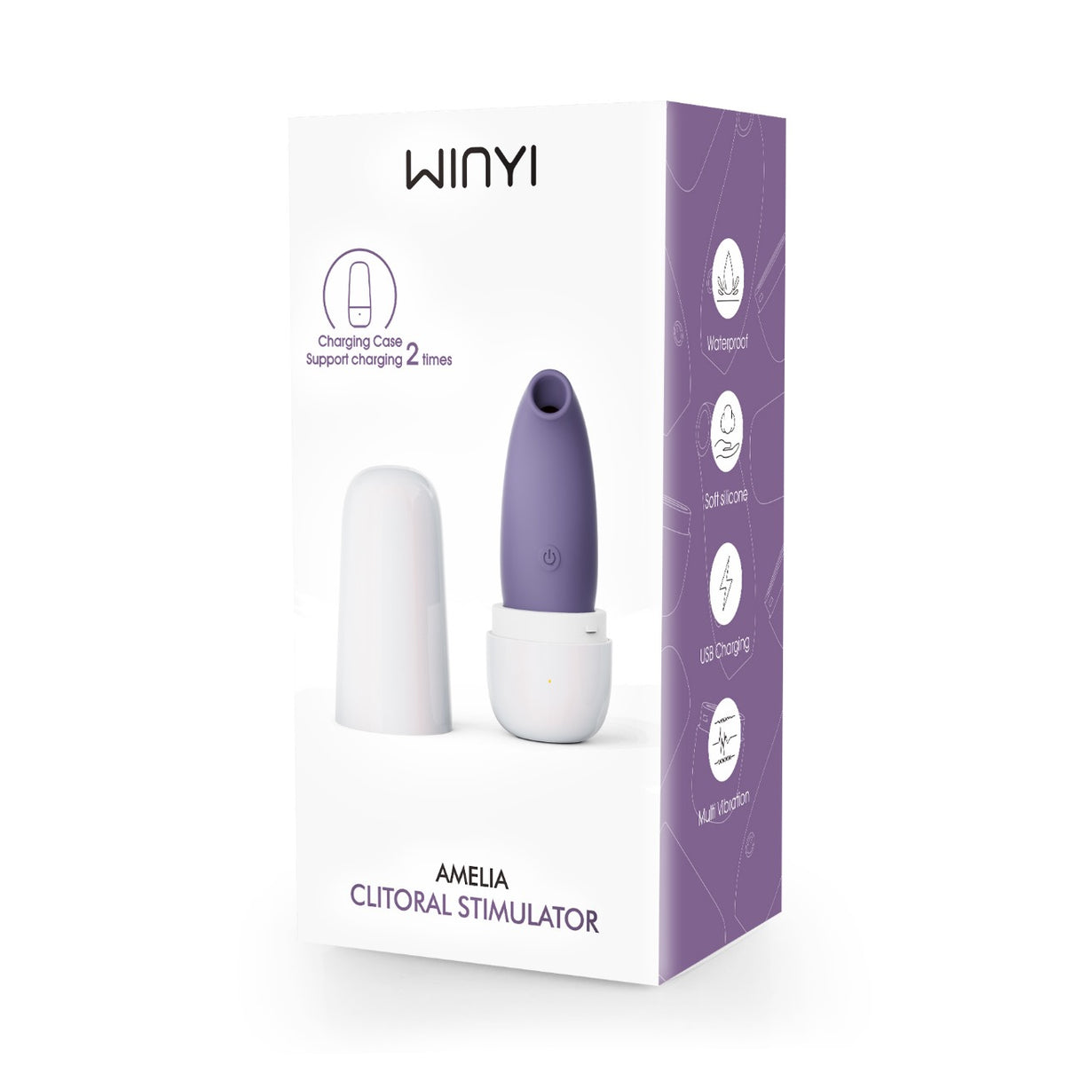 estimulator-clitorial-winyi-amelia