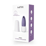 estimulator-clitorial-winyi-amelia
