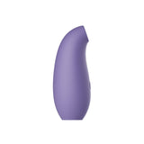 estimulator-clitorial-winyi-amelia