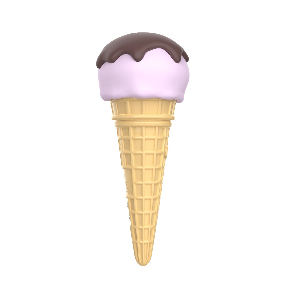 masajeador-elsa-ice-cream-vibrator-winyi-wy0638