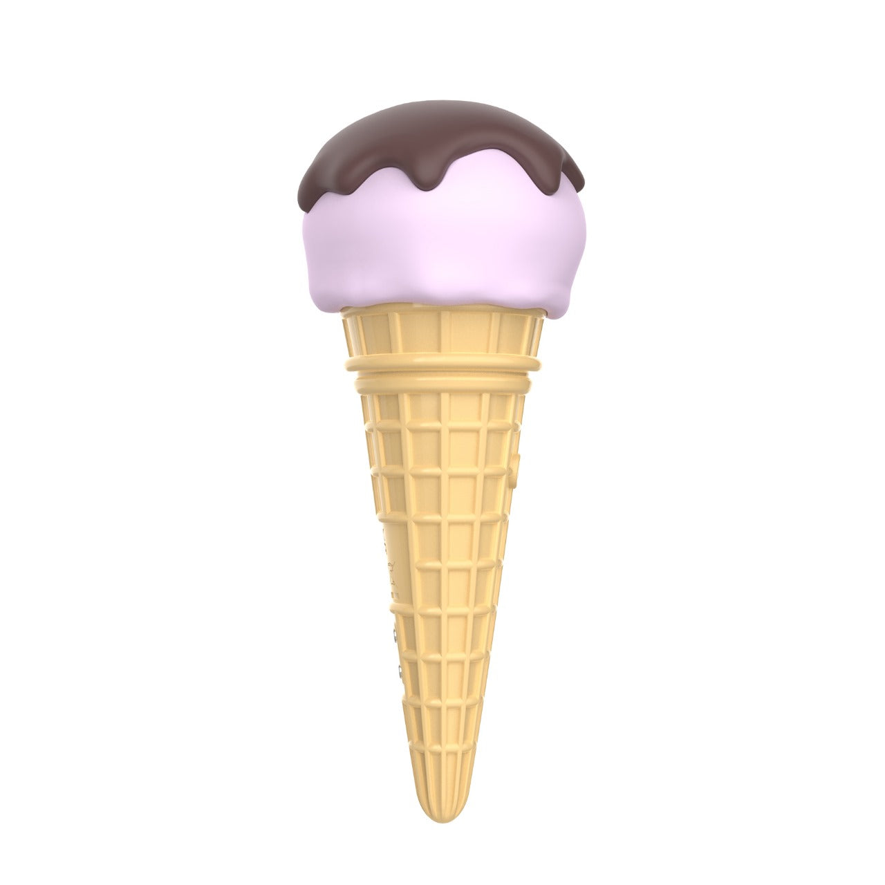 masajeador-elsa-ice-cream-vibrator-winyi-wy0638