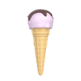 masajeador-elsa-ice-cream-vibrator-winyi-wy0638