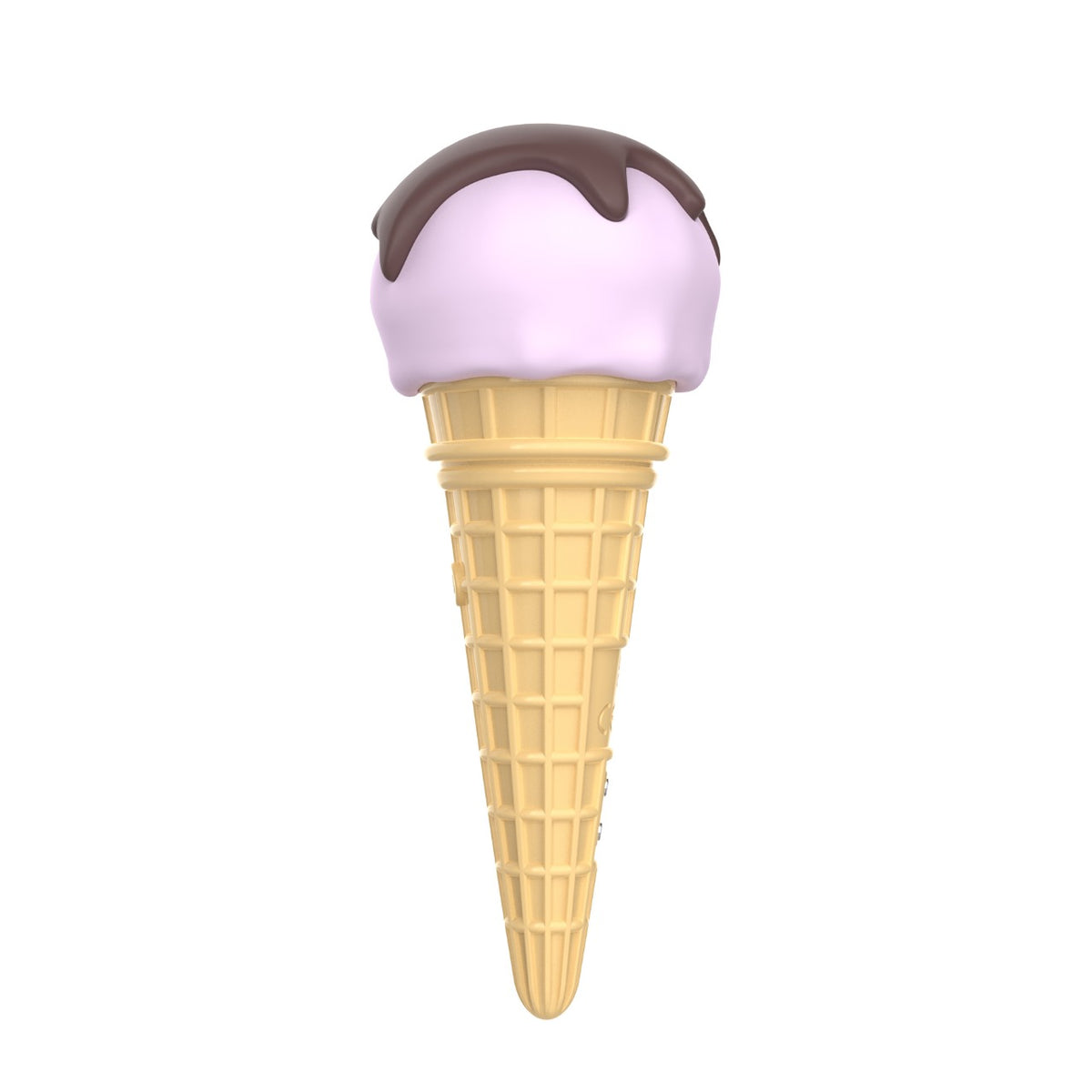 masajeador-elsa-ice-cream-vibrator-winyi-wy0638