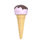 masajeador-elsa-ice-cream-vibrator-winyi-wy0638